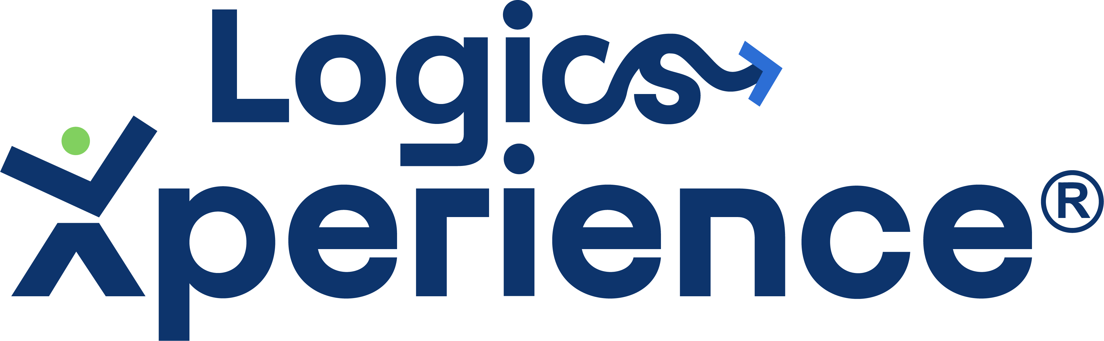 Logics Xperience